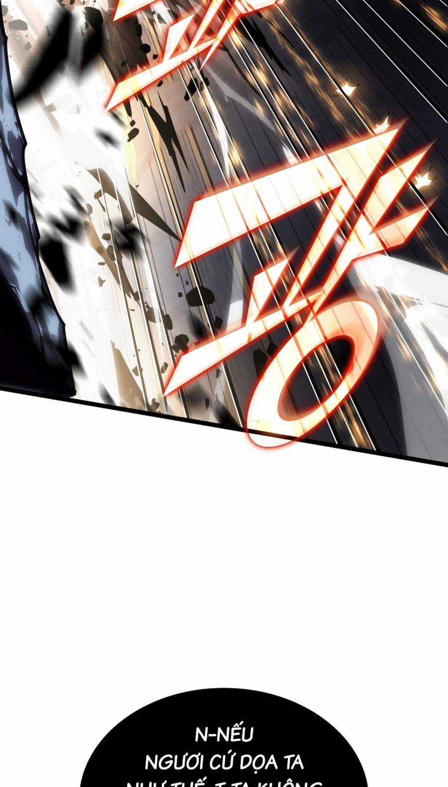 Ranker Cấp Sss Hồi Quy Chapter 62 trang 52