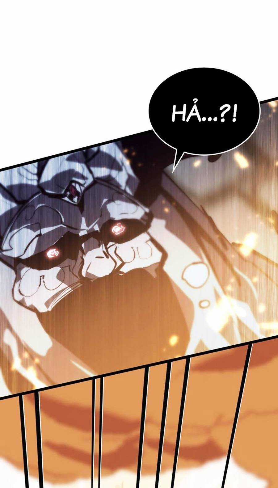 Ranker Cấp Sss Hồi Quy Chapter 62 trang 54