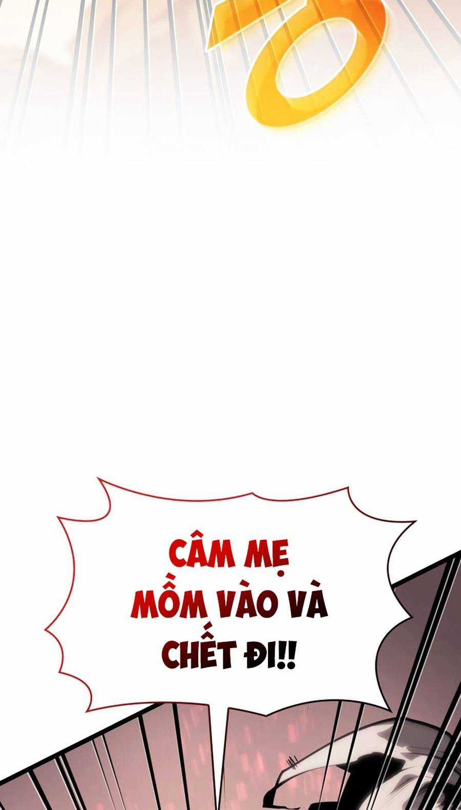 Ranker Cấp Sss Hồi Quy Chapter 62 trang 57