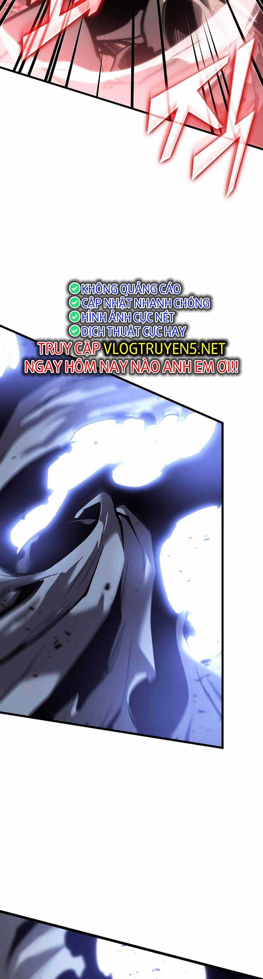 Ranker Cấp Sss Hồi Quy Chapter 63 trang 3