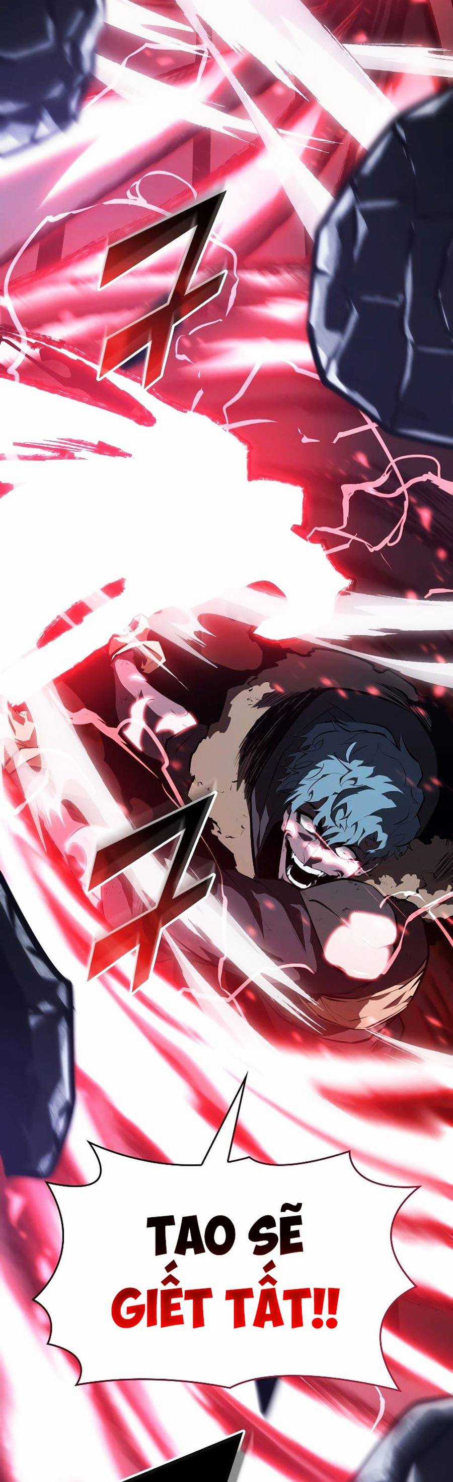 Ranker Cấp Sss Hồi Quy Chapter 63 trang 47