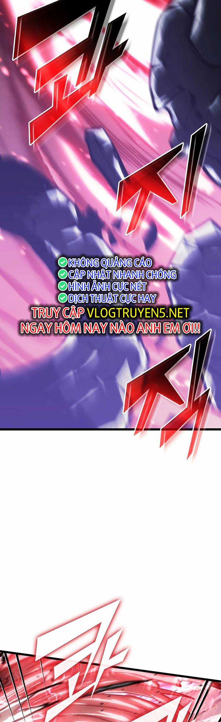 Ranker Cấp Sss Hồi Quy Chapter 63 trang 48