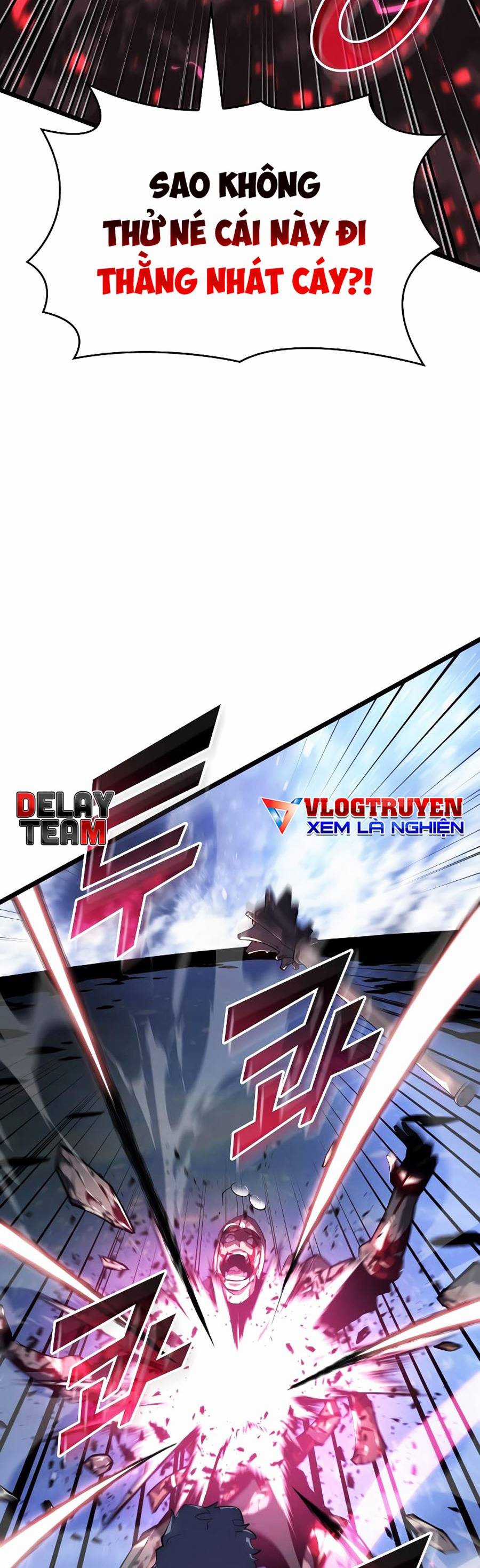 Ranker Cấp Sss Hồi Quy Chapter 63 trang 53