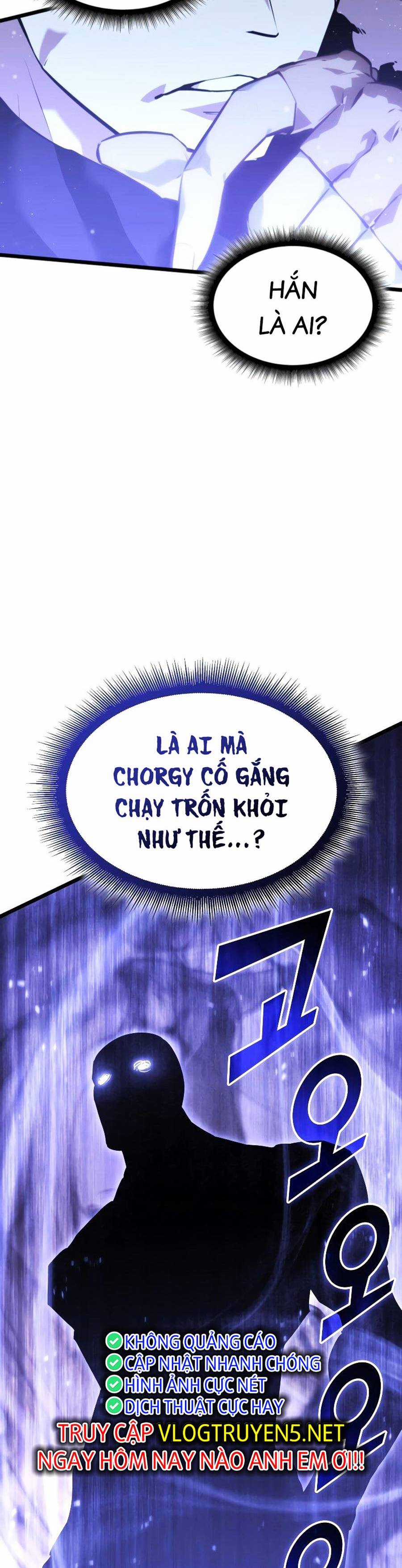 Ranker Cấp Sss Hồi Quy Chapter 63 trang 62