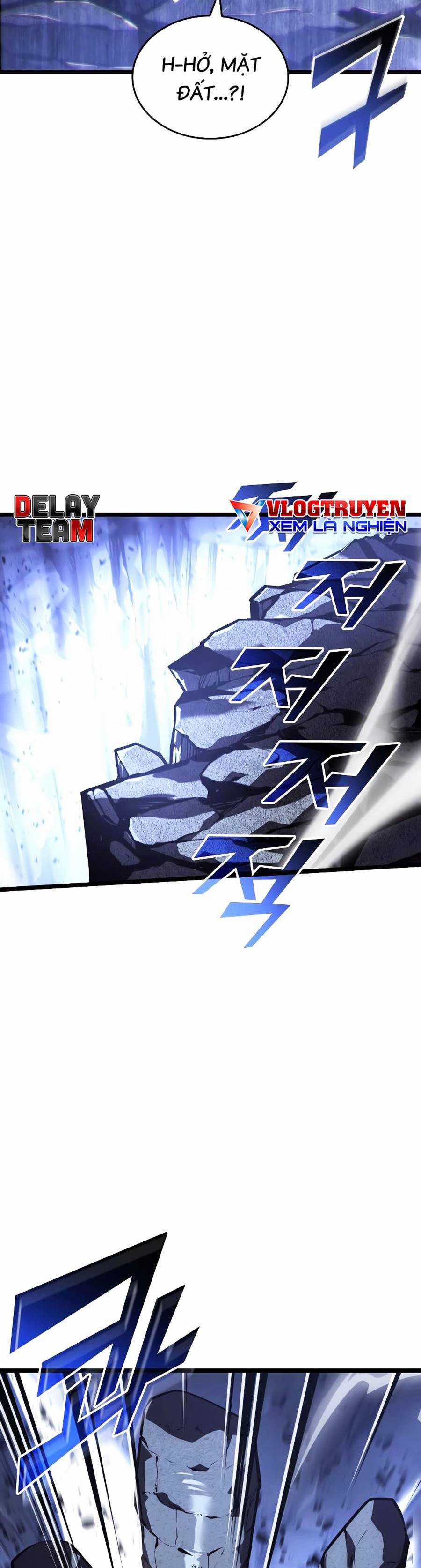 Ranker Cấp Sss Hồi Quy Chapter 63 trang 7