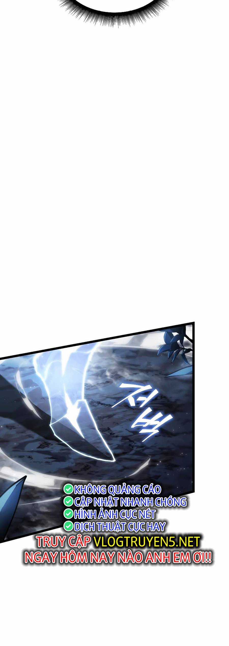 Ranker Cấp Sss Hồi Quy Chapter 65 trang 31