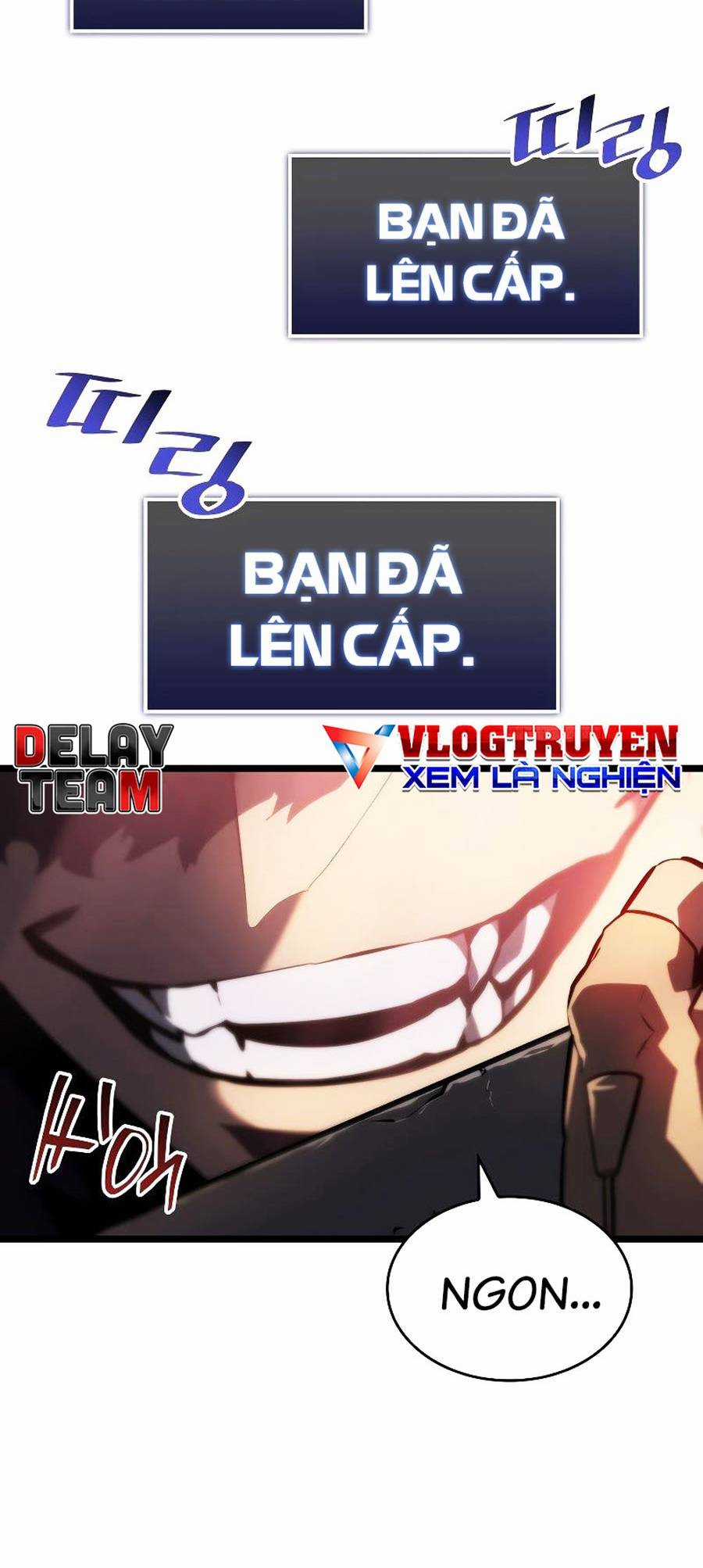 Ranker Cấp Sss Hồi Quy Chapter 65 trang 62