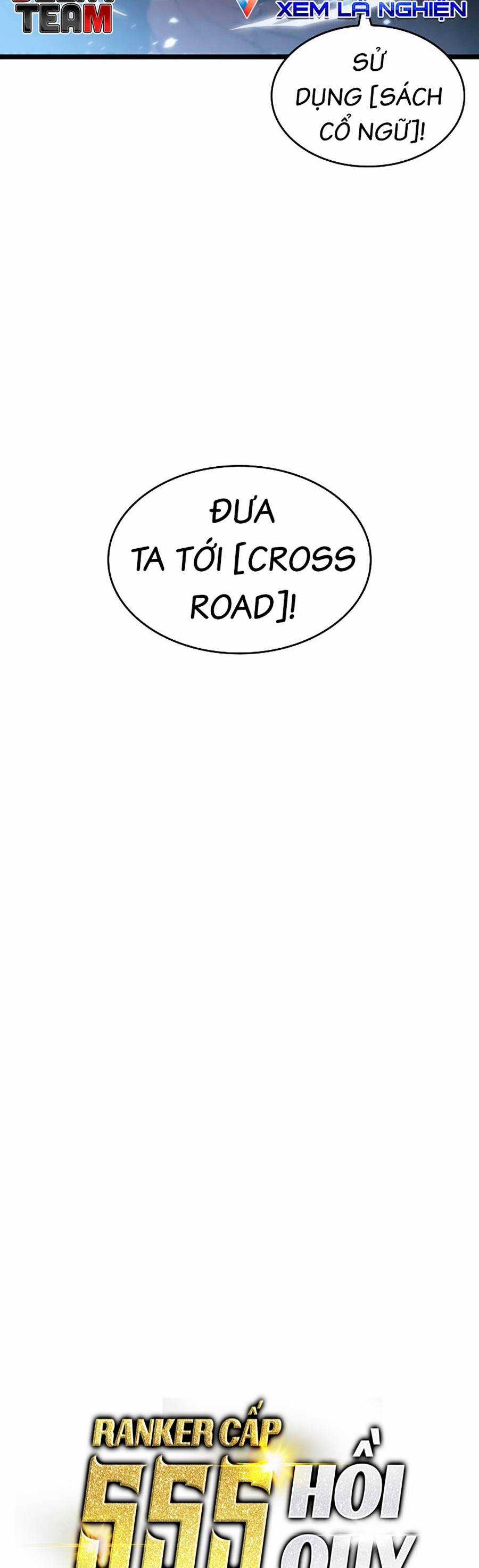 Ranker Cấp Sss Hồi Quy Chapter 66 trang 15