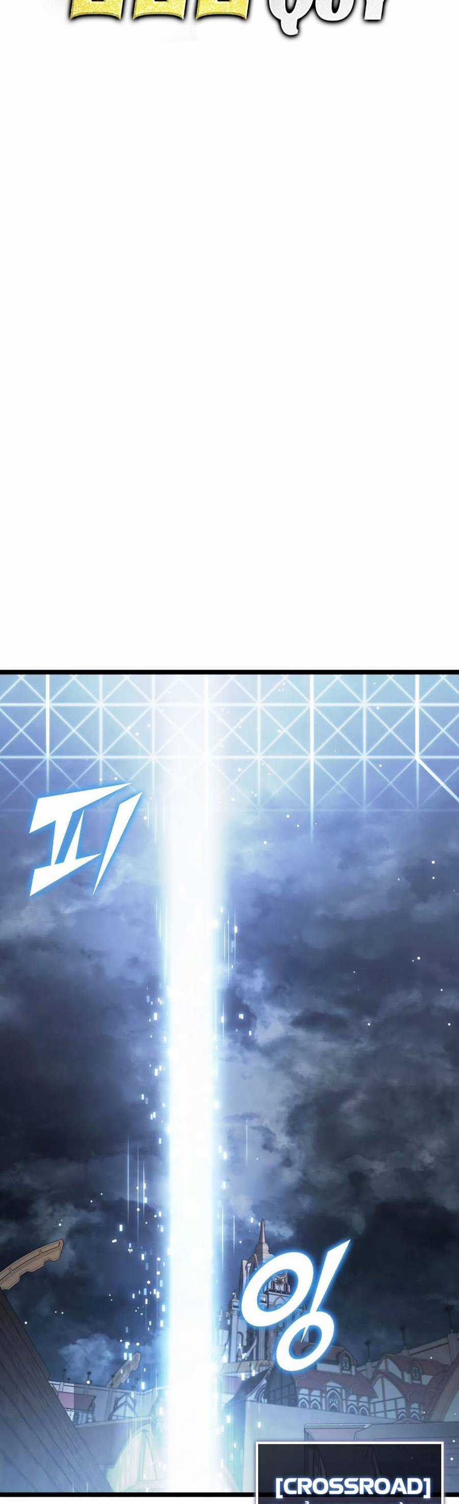 Ranker Cấp Sss Hồi Quy Chapter 66 trang 16