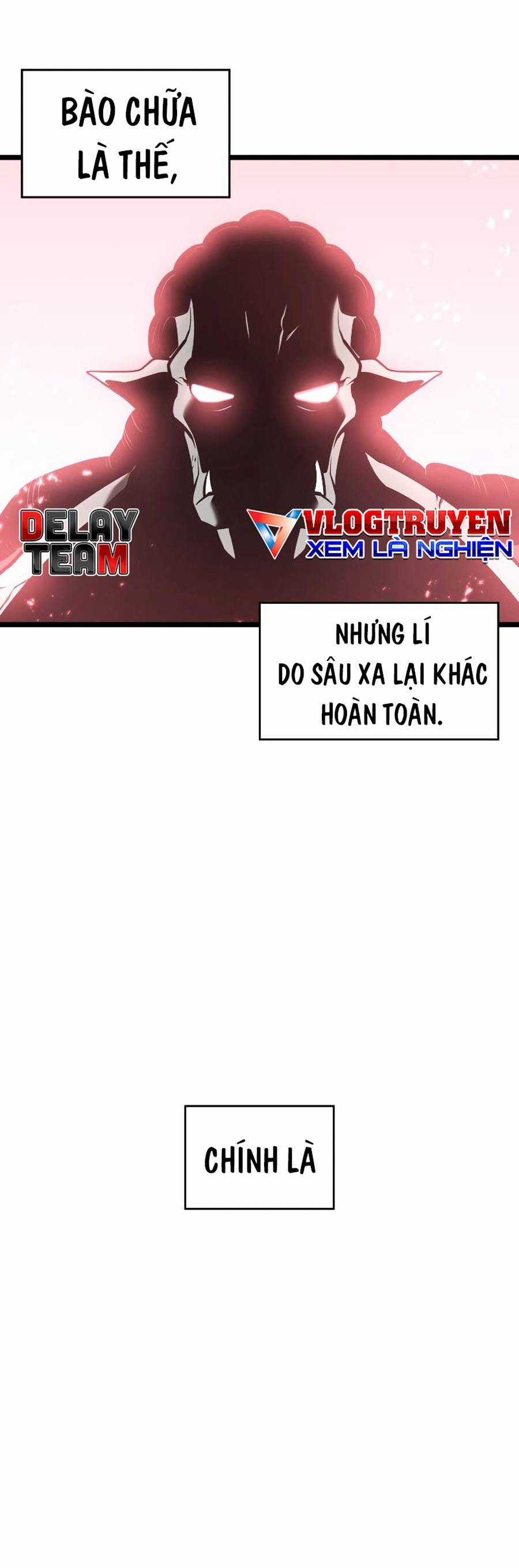 Ranker Cấp Sss Hồi Quy Chapter 66 trang 23