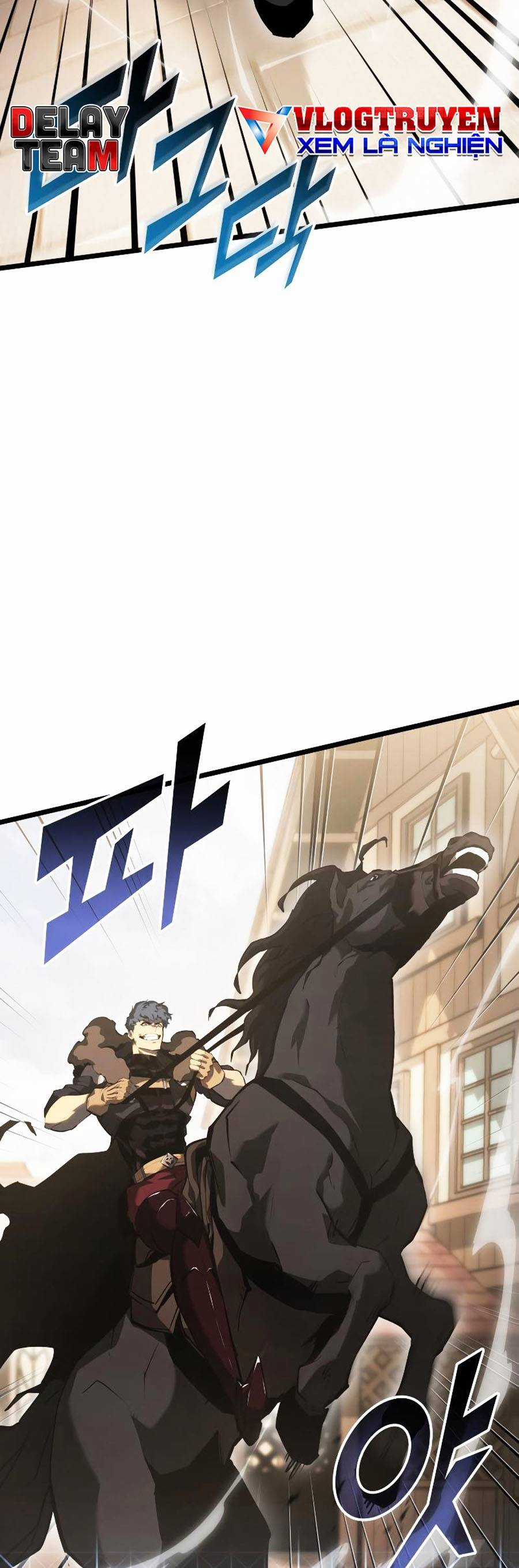 Ranker Cấp Sss Hồi Quy Chapter 66 trang 30