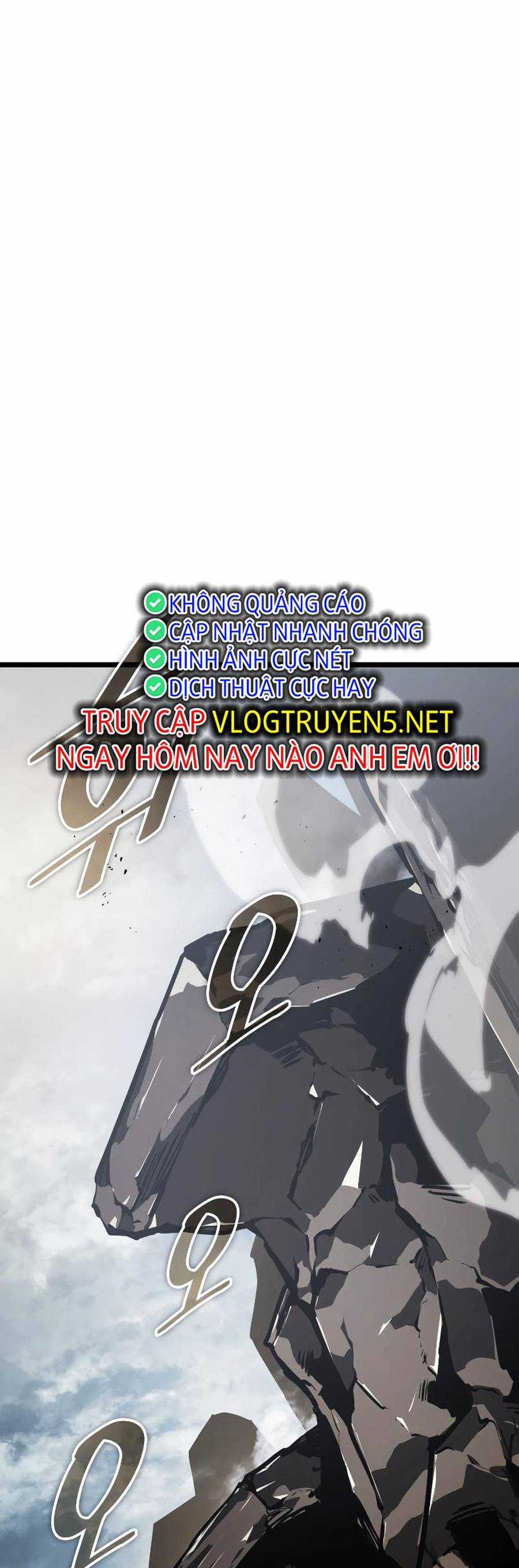 Ranker Cấp Sss Hồi Quy Chapter 66 trang 34