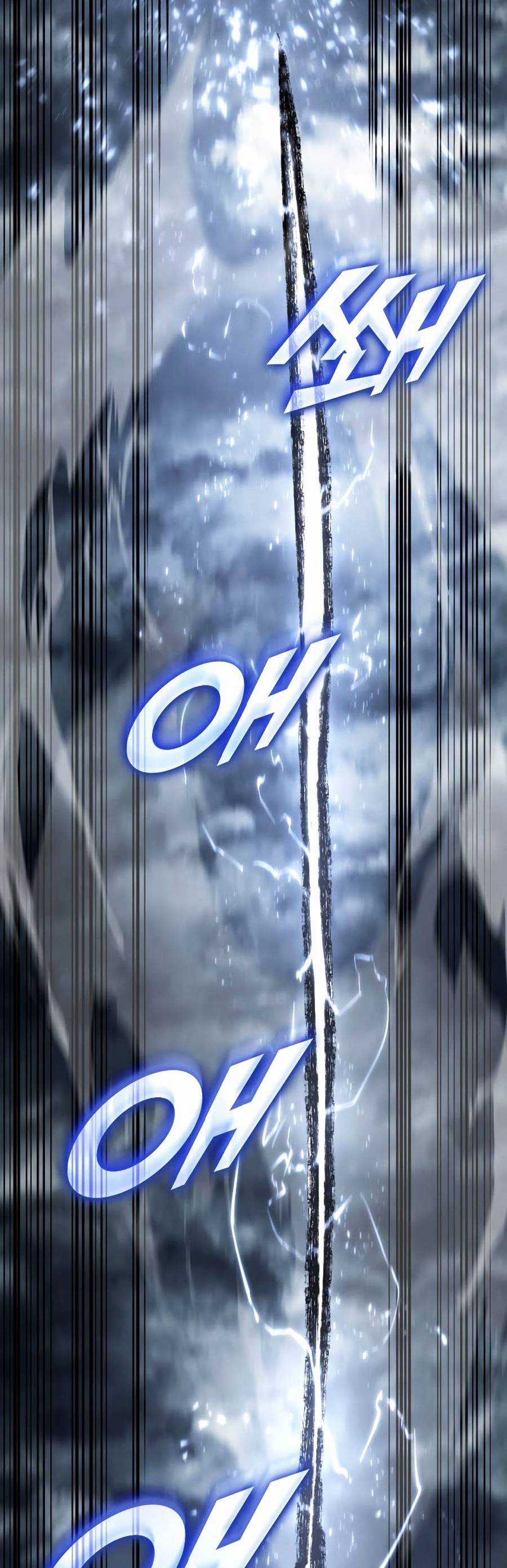 Ranker Cấp Sss Hồi Quy Chapter 66 trang 57