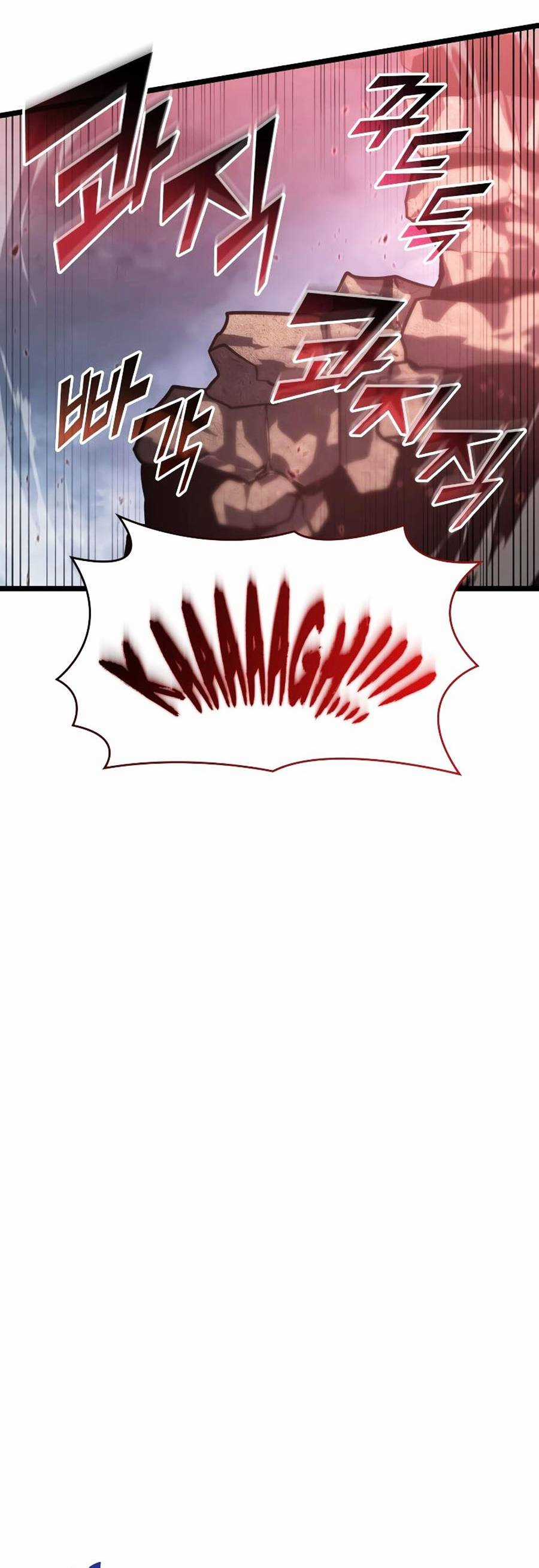 Ranker Cấp Sss Hồi Quy Chapter 67 trang 13