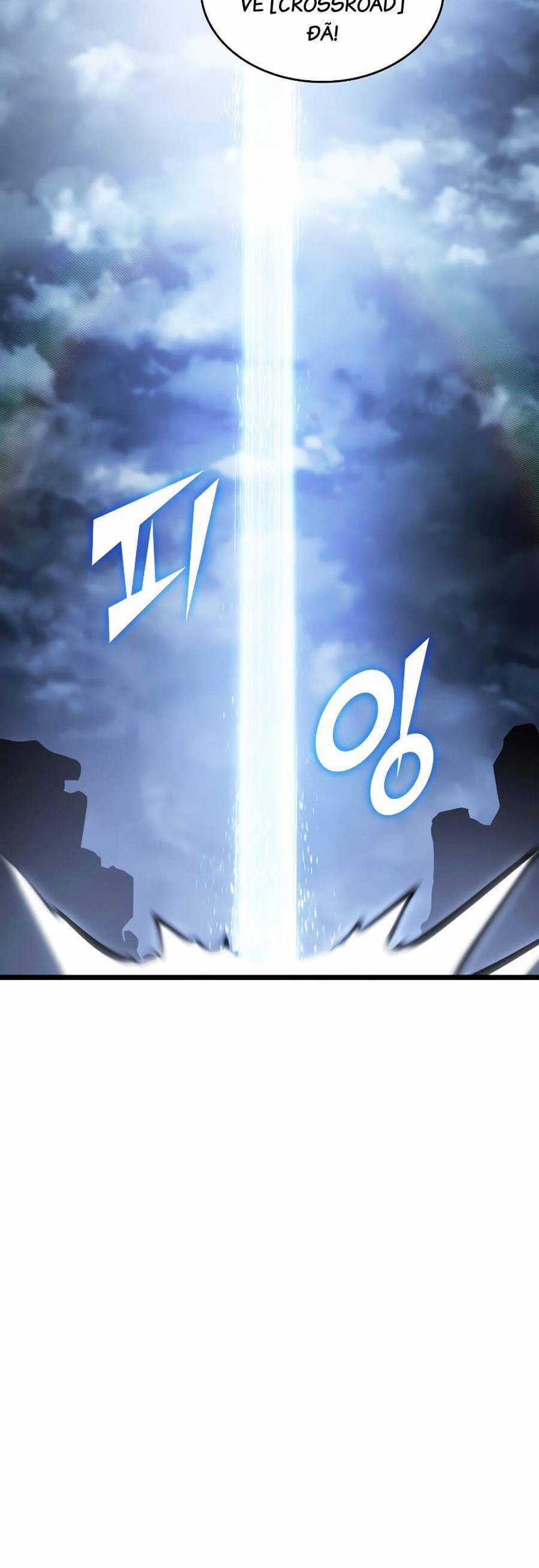 Ranker Cấp Sss Hồi Quy Chapter 67 trang 18