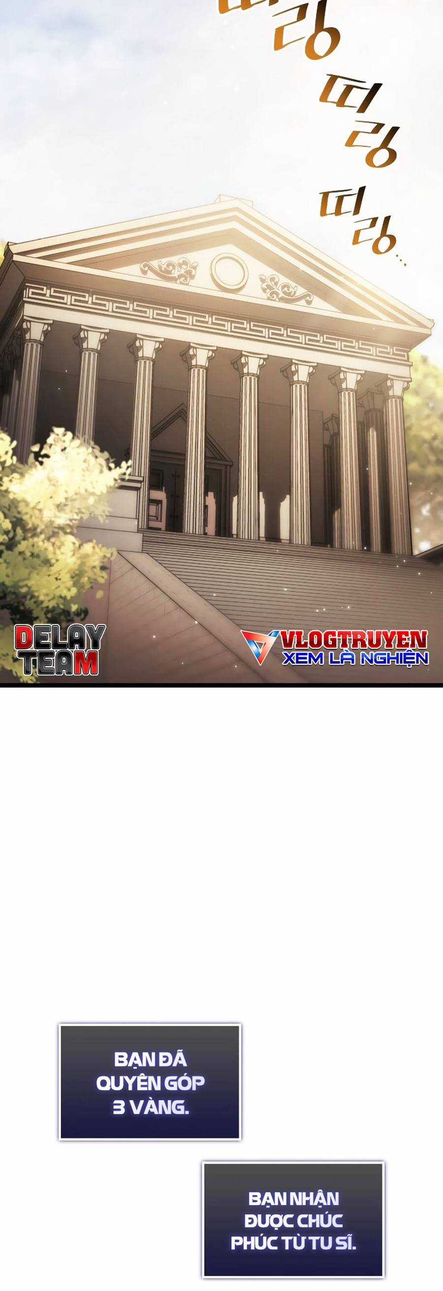 Ranker Cấp Sss Hồi Quy Chapter 67 trang 20