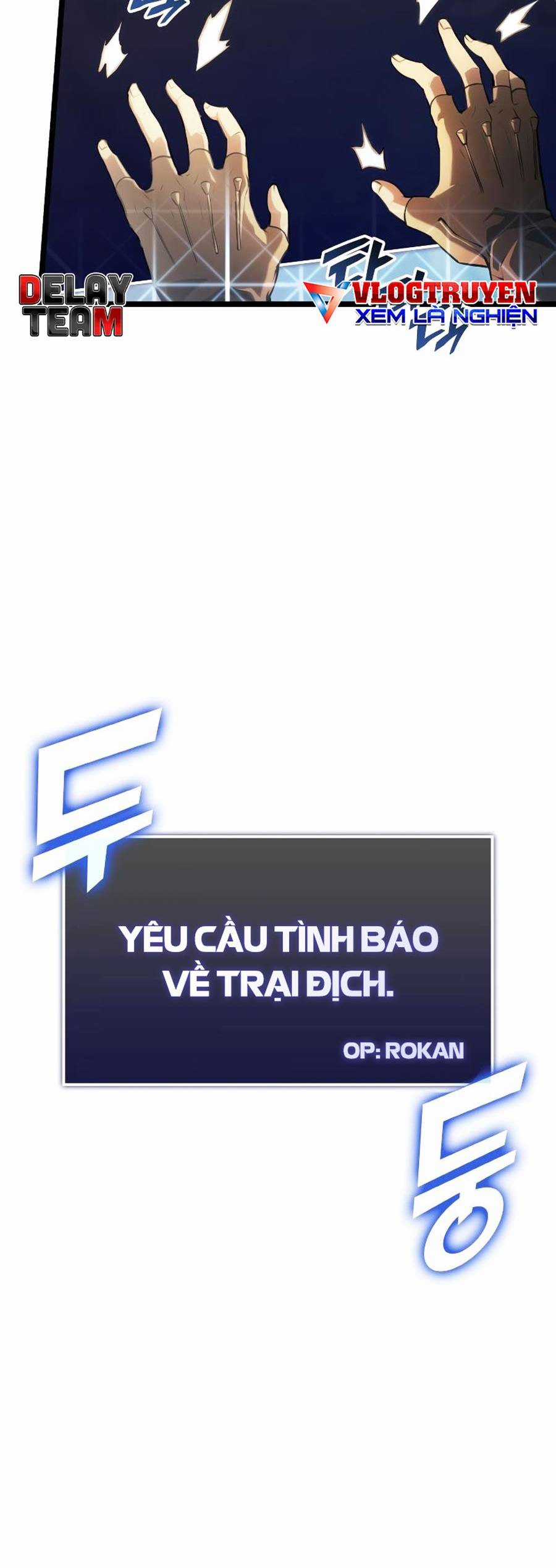 Ranker Cấp Sss Hồi Quy Chapter 67 trang 26