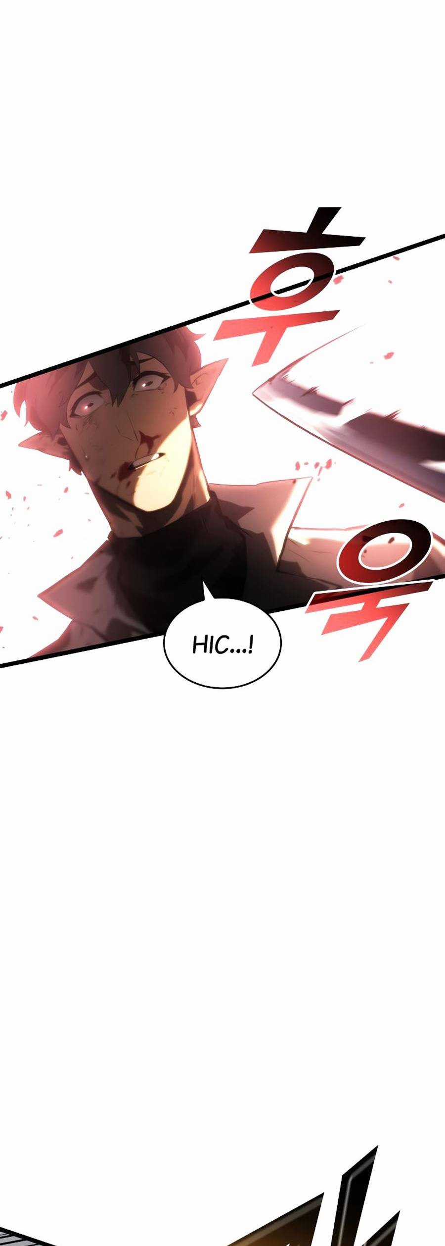 Ranker Cấp Sss Hồi Quy Chapter 67 trang 44