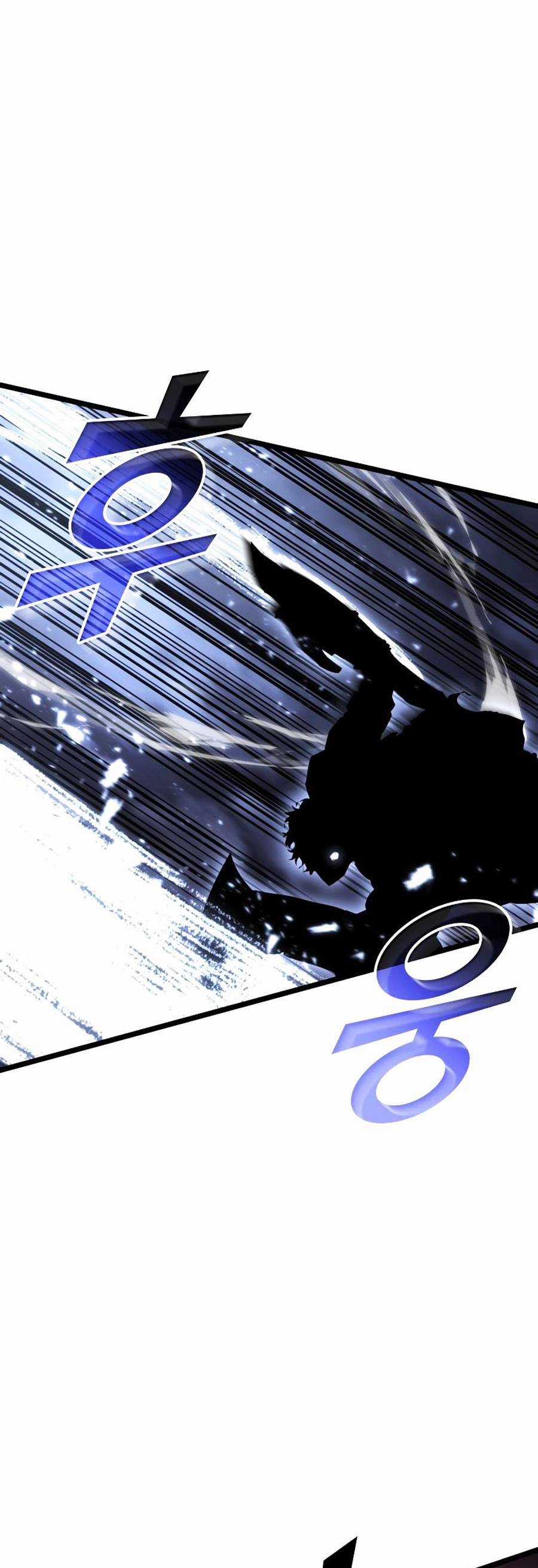 Ranker Cấp Sss Hồi Quy Chapter 67 trang 6