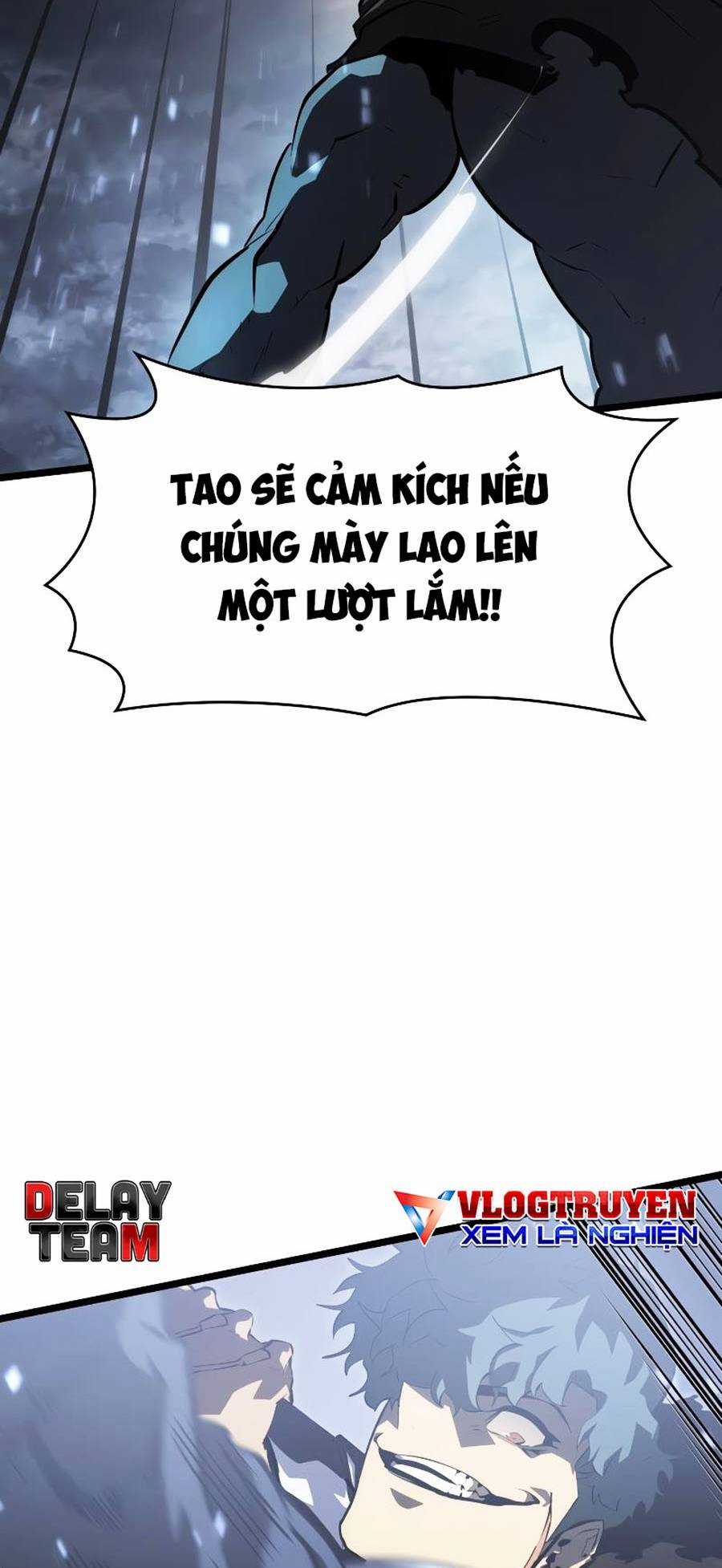 Ranker Cấp Sss Hồi Quy Chapter 67 trang 62