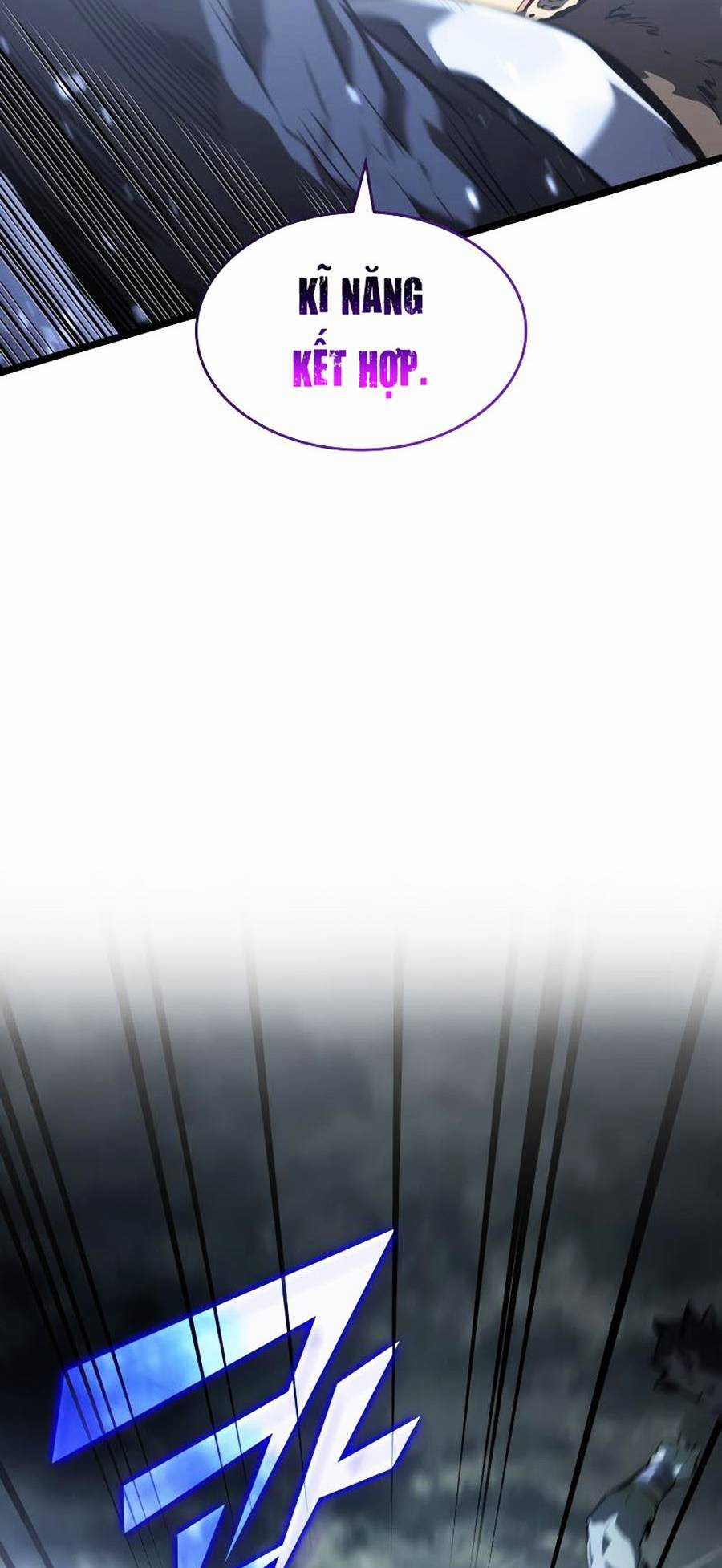 Ranker Cấp Sss Hồi Quy Chapter 67 trang 63