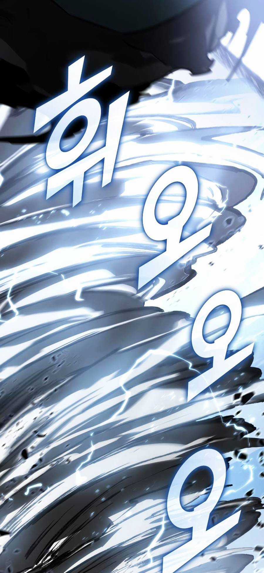 Ranker Cấp Sss Hồi Quy Chapter 67 trang 67