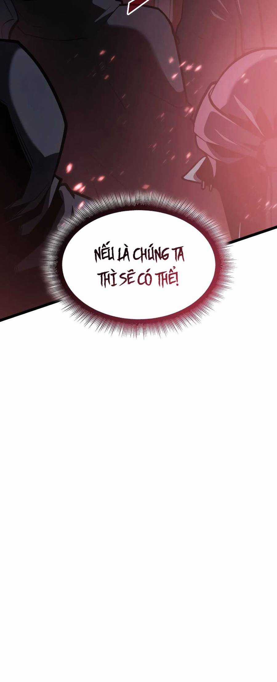 Ranker Cấp Sss Hồi Quy Chapter 68 trang 26