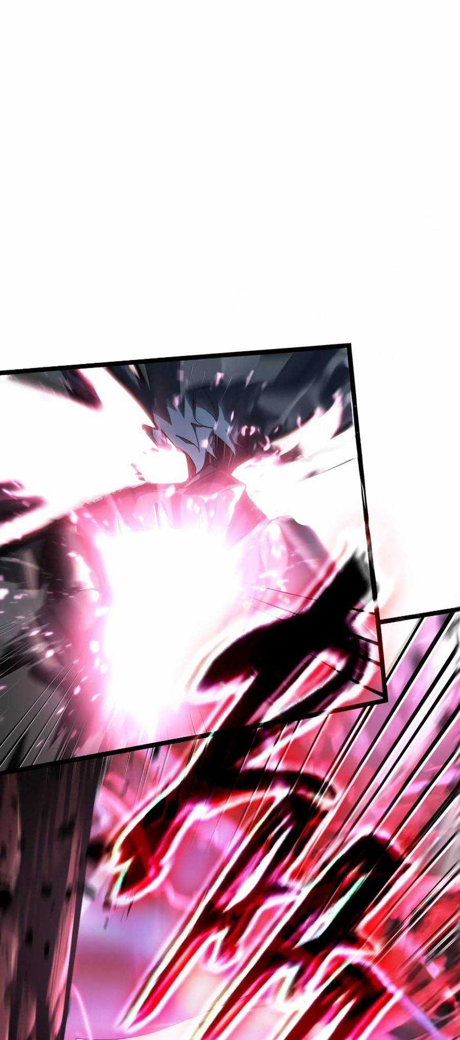 Ranker Cấp Sss Hồi Quy Chapter 68 trang 48