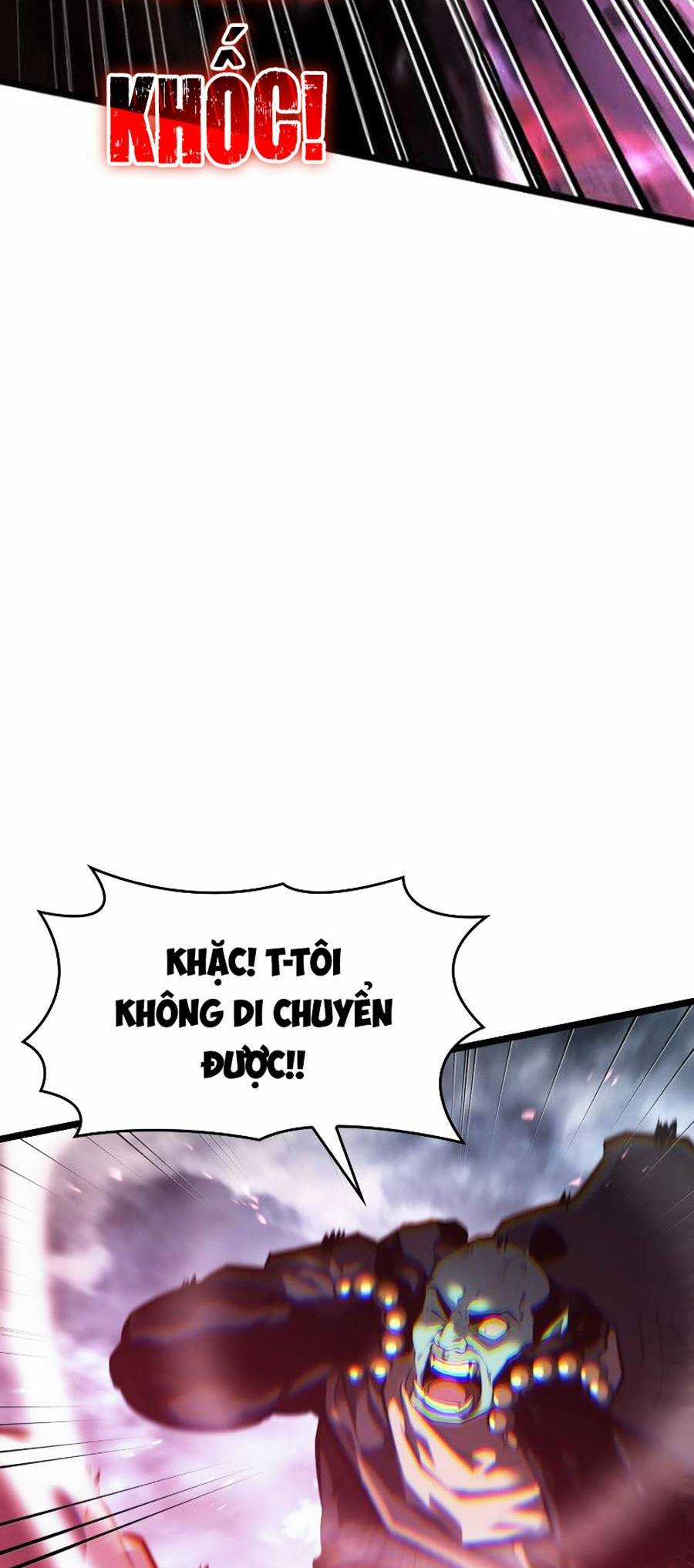 Ranker Cấp Sss Hồi Quy Chapter 68 trang 50