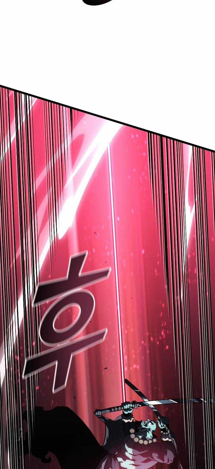 Ranker Cấp Sss Hồi Quy Chapter 68 trang 71