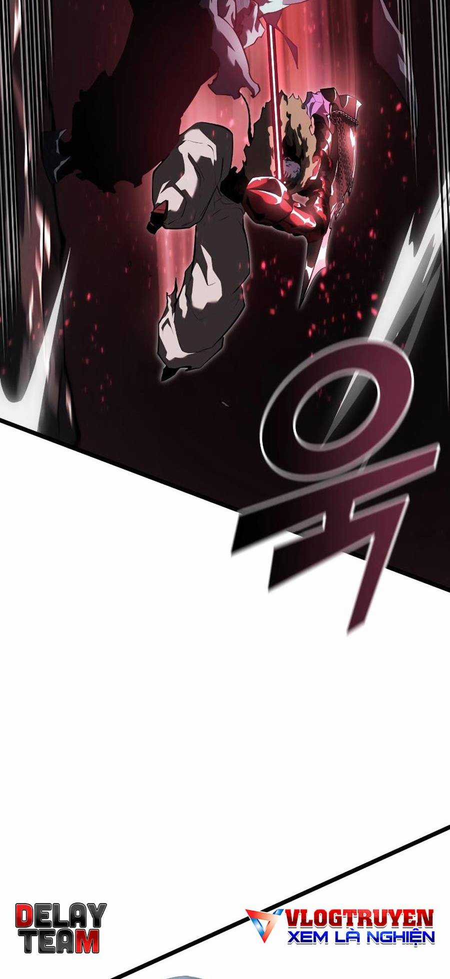 Ranker Cấp Sss Hồi Quy Chapter 68 trang 72