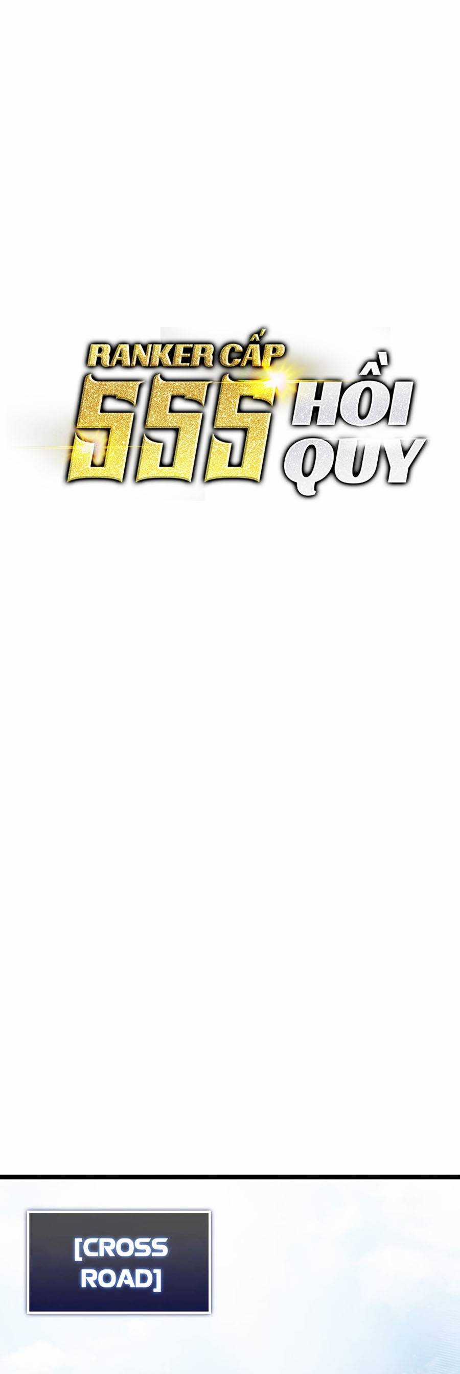 Ranker Cấp Sss Hồi Quy Chapter 69 trang 31