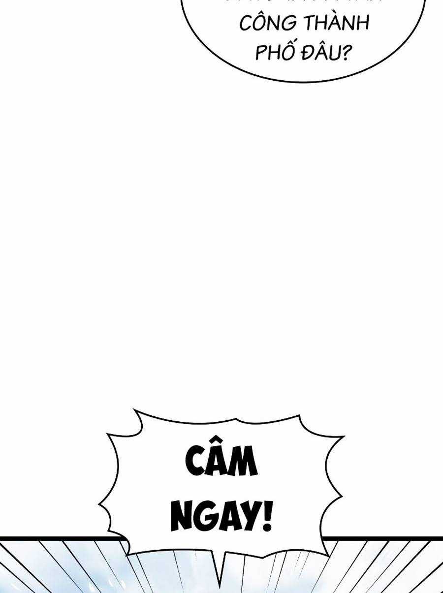 Ranker Cấp Sss Hồi Quy Chapter 69 trang 62