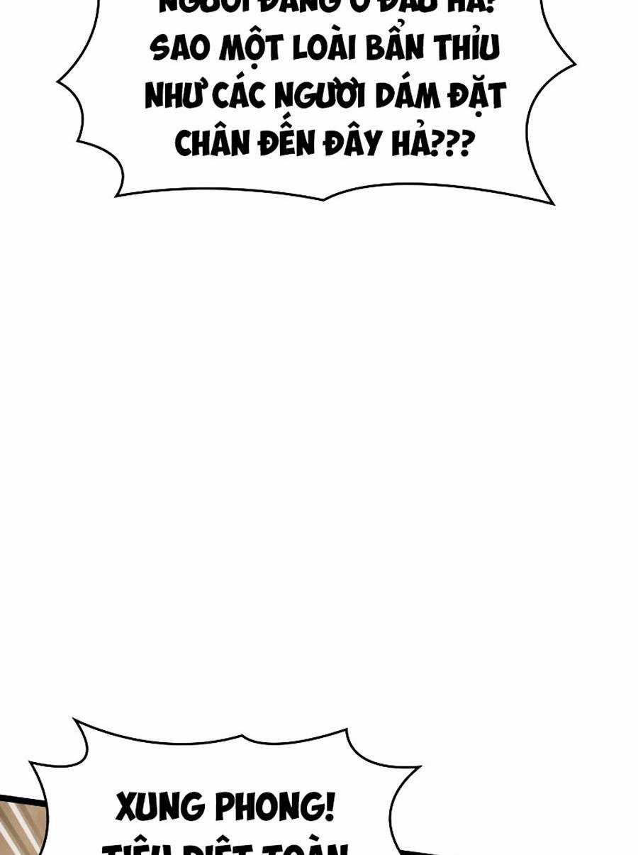 Ranker Cấp Sss Hồi Quy Chapter 69 trang 64