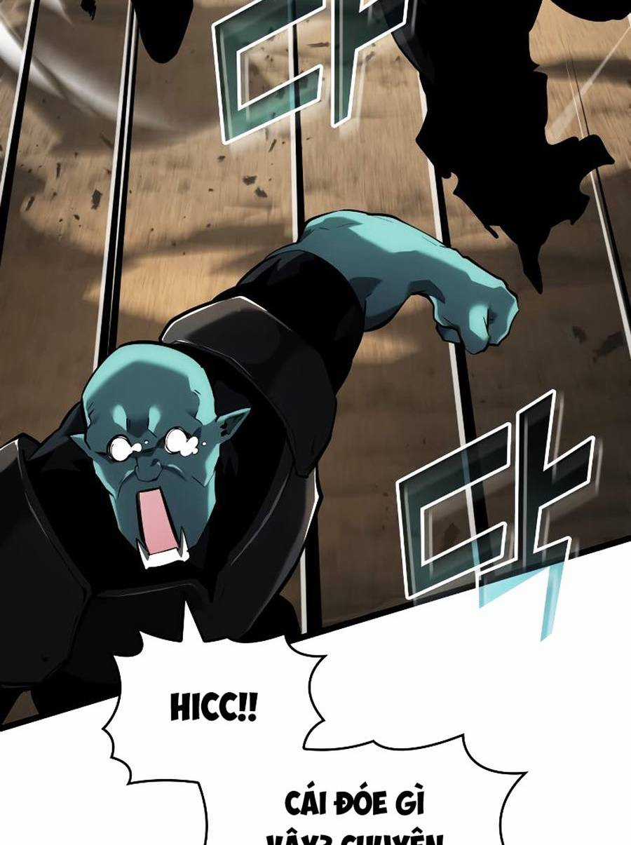 Ranker Cấp Sss Hồi Quy Chapter 69 trang 67