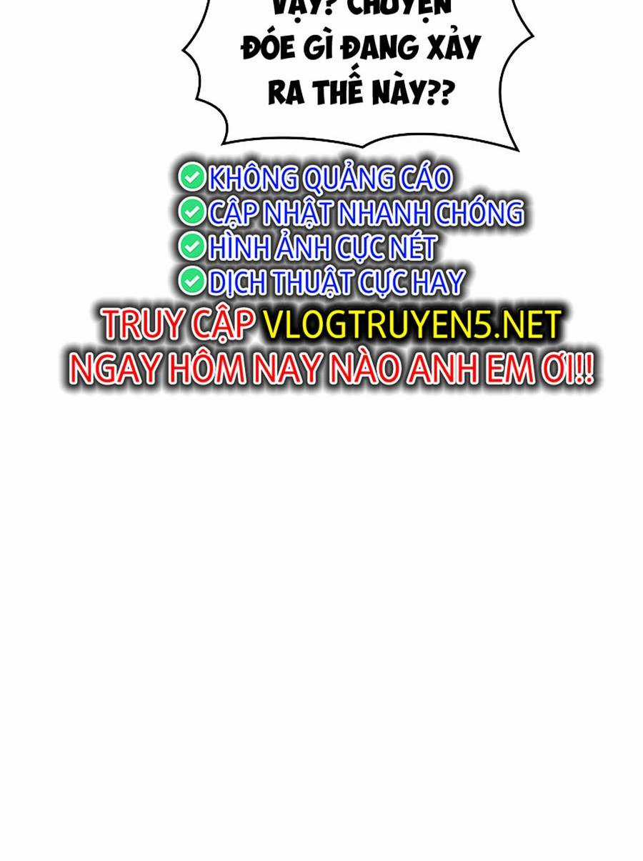 Ranker Cấp Sss Hồi Quy Chapter 69 trang 68