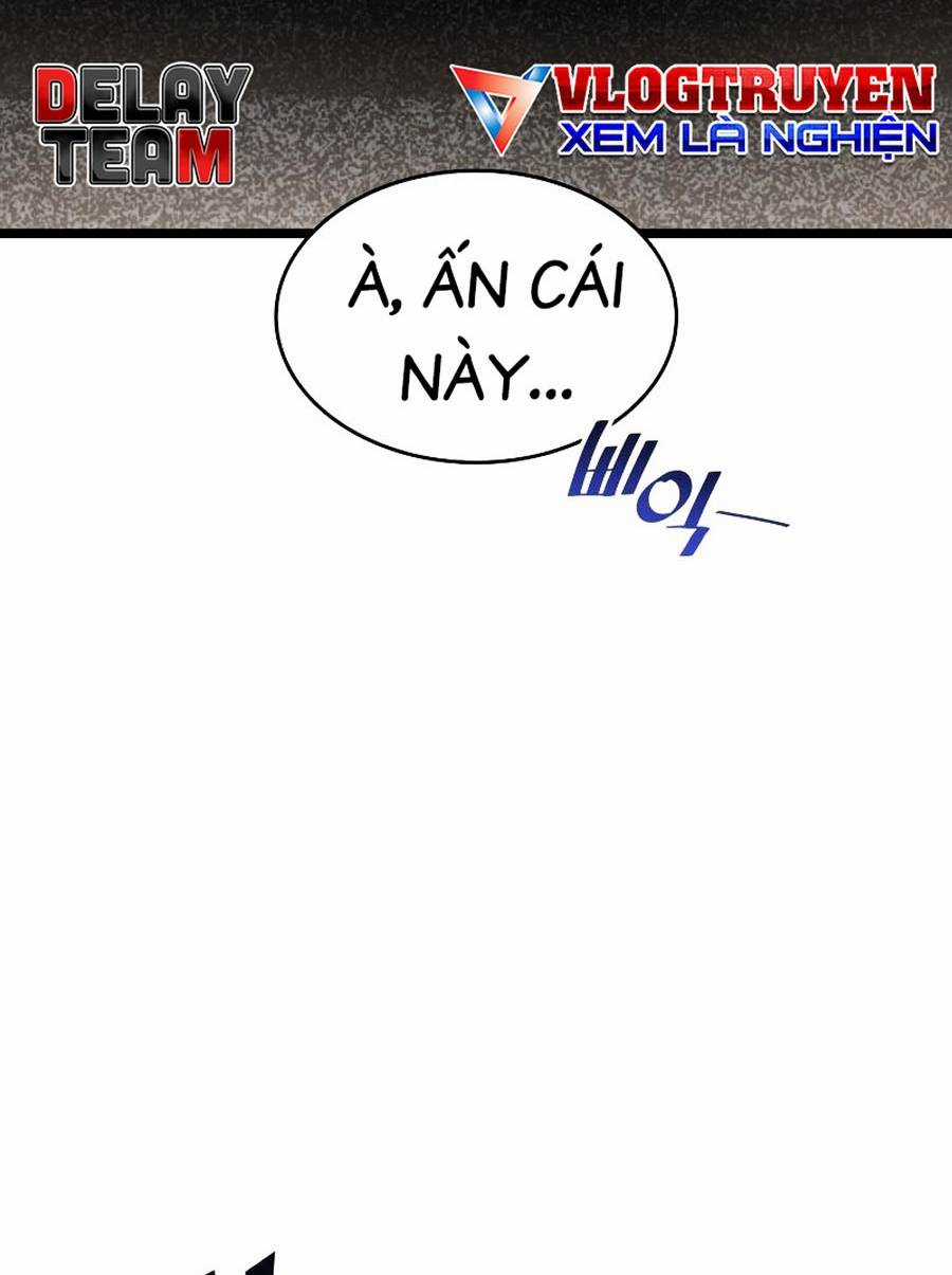 Ranker Cấp Sss Hồi Quy Chapter 69 trang 70