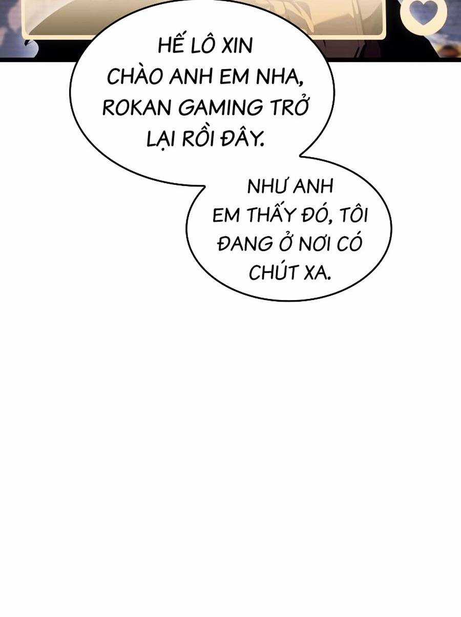 Ranker Cấp Sss Hồi Quy Chapter 69 trang 72