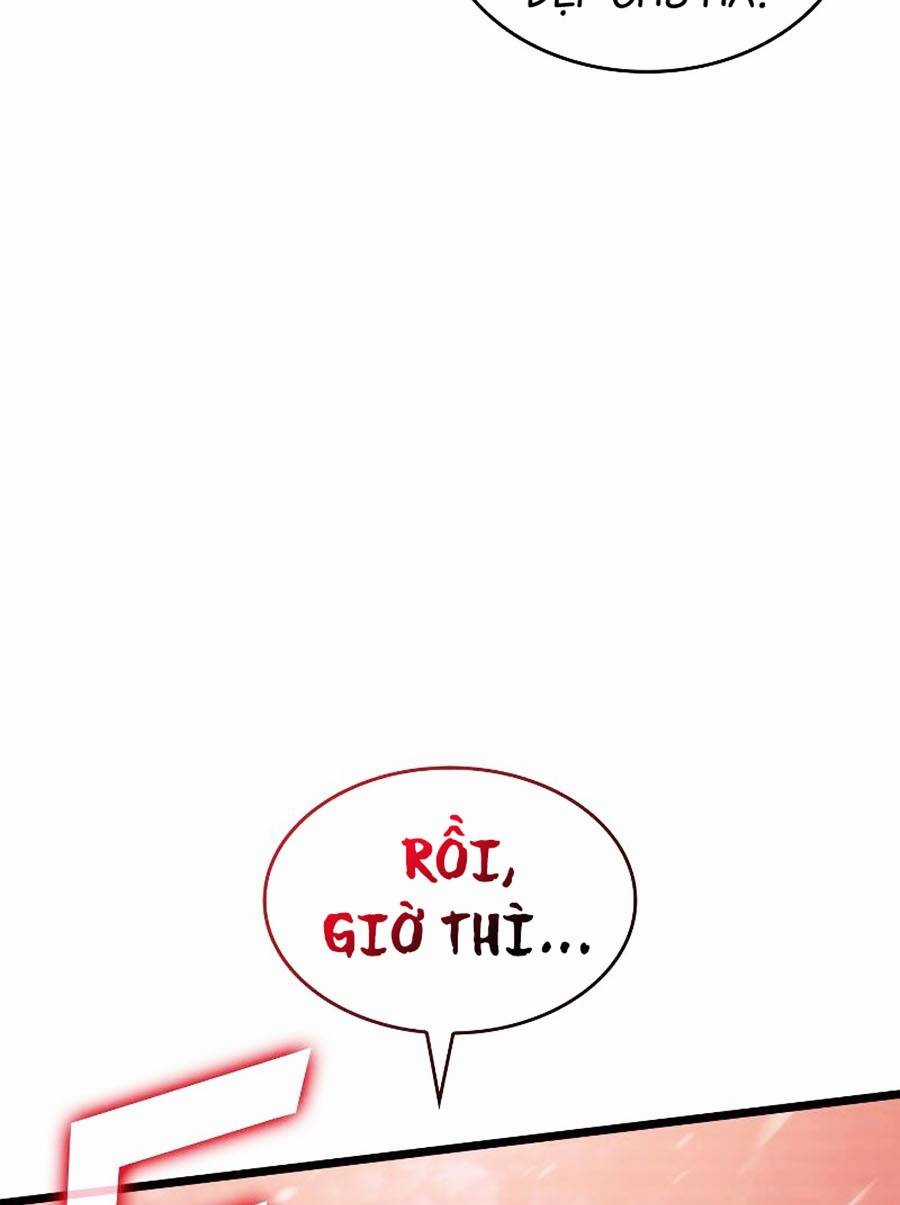 Ranker Cấp Sss Hồi Quy Chapter 69 trang 77