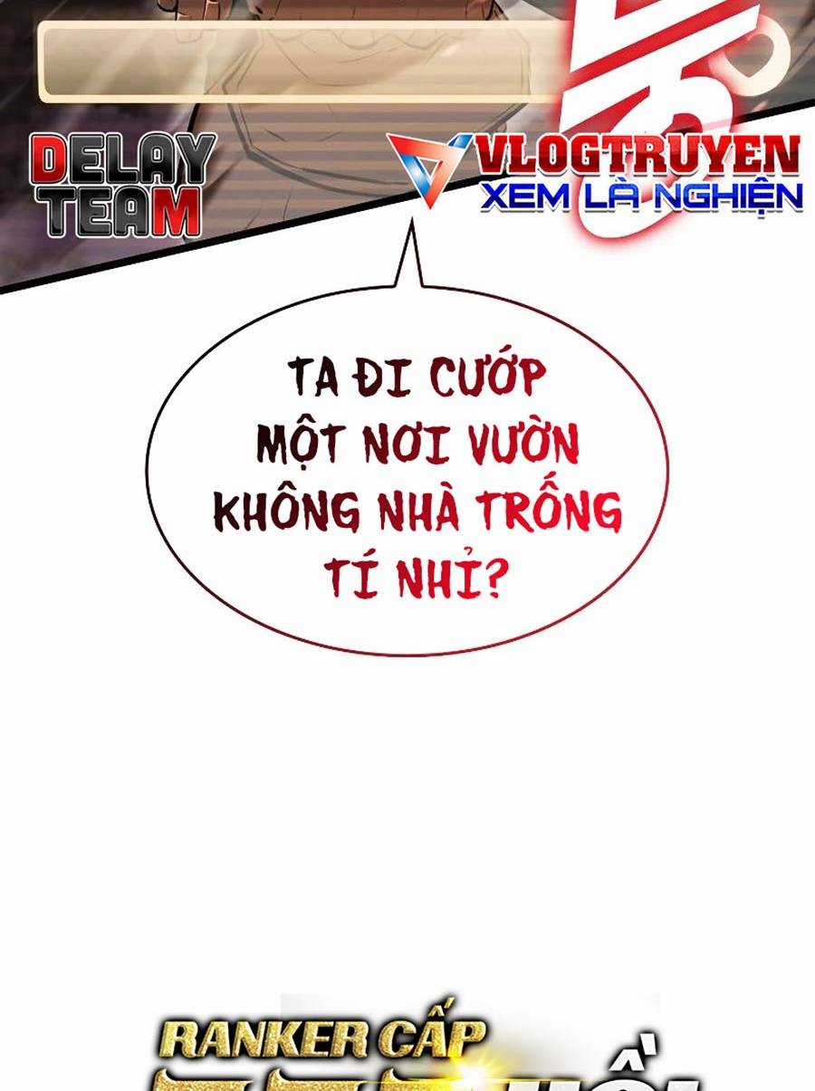 Ranker Cấp Sss Hồi Quy Chapter 69 trang 79