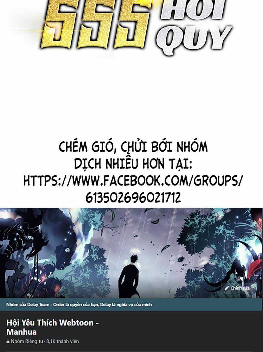 Ranker Cấp Sss Hồi Quy Chapter 69 trang 80
