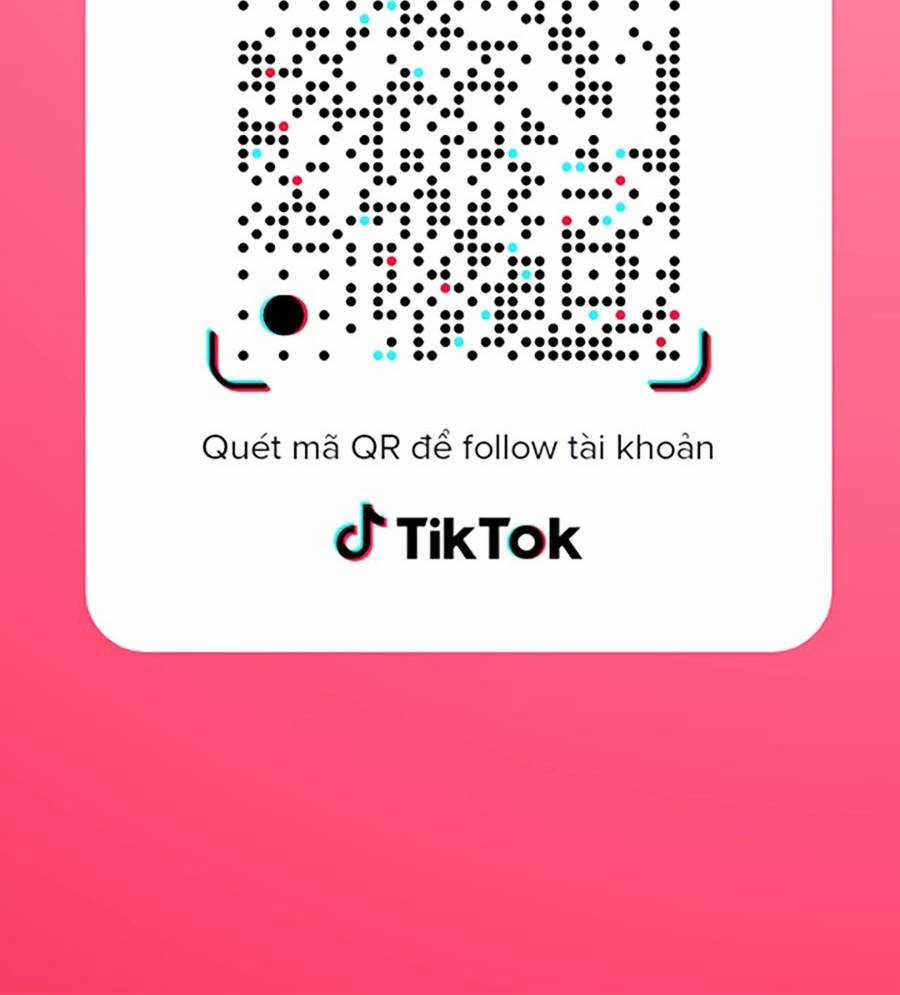 Ranker Cấp Sss Hồi Quy Chapter 7 trang 100