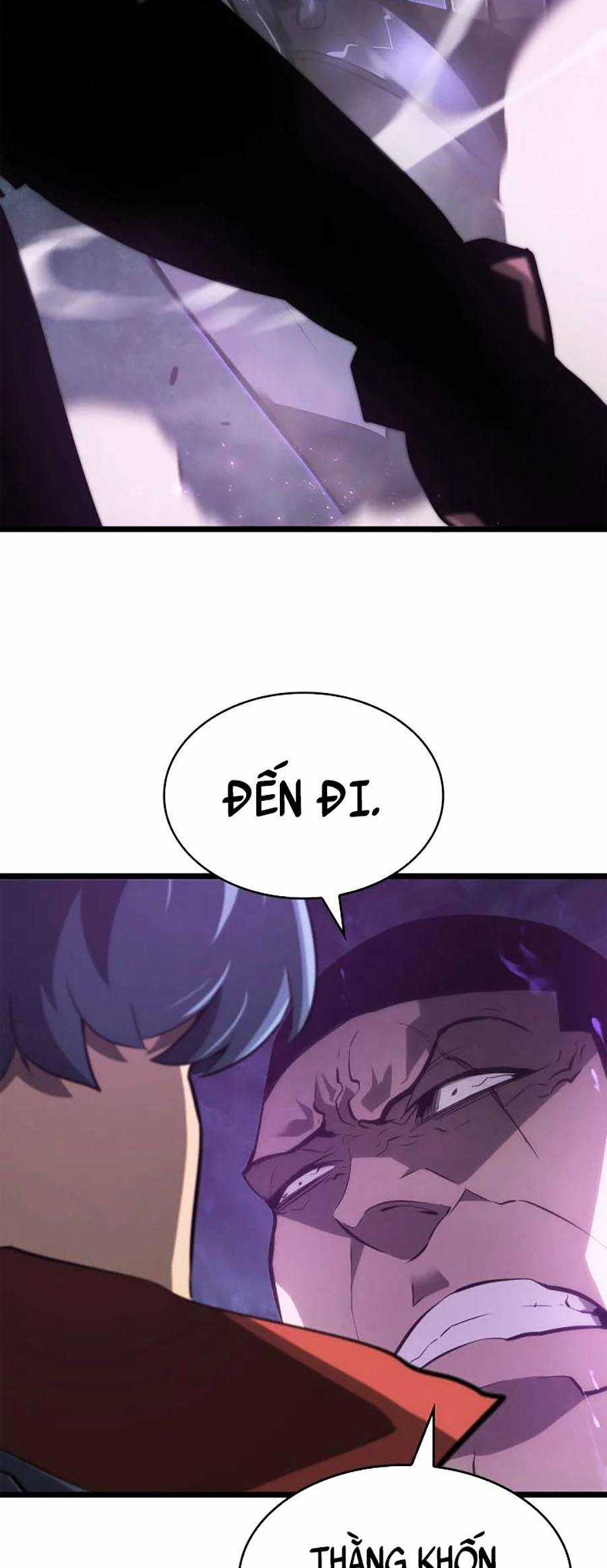 Ranker Cấp Sss Hồi Quy Chapter 7 trang 46