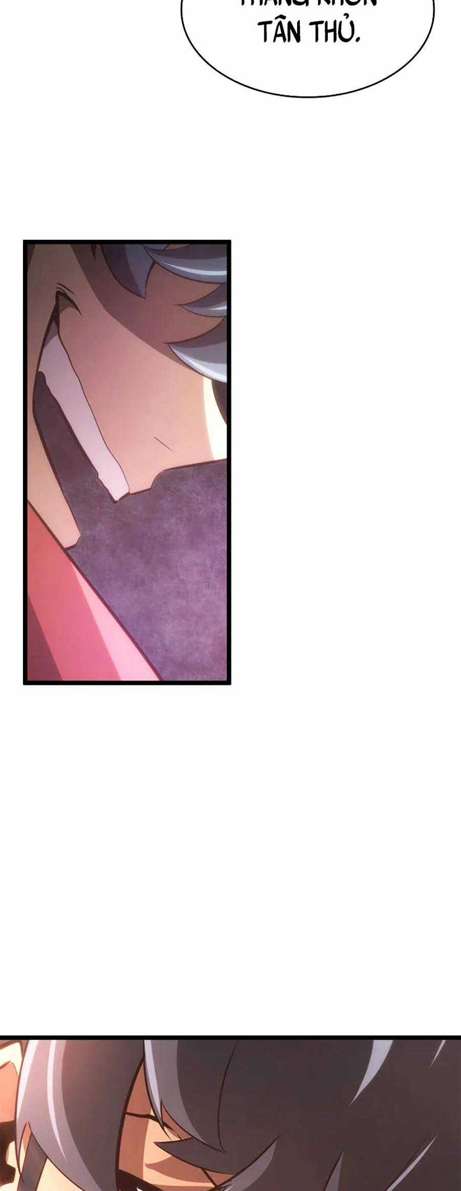 Ranker Cấp Sss Hồi Quy Chapter 7 trang 47