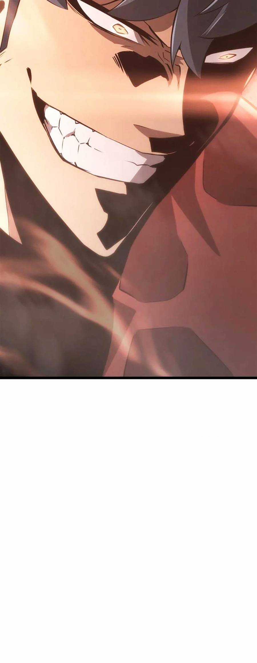 Ranker Cấp Sss Hồi Quy Chapter 7 trang 48