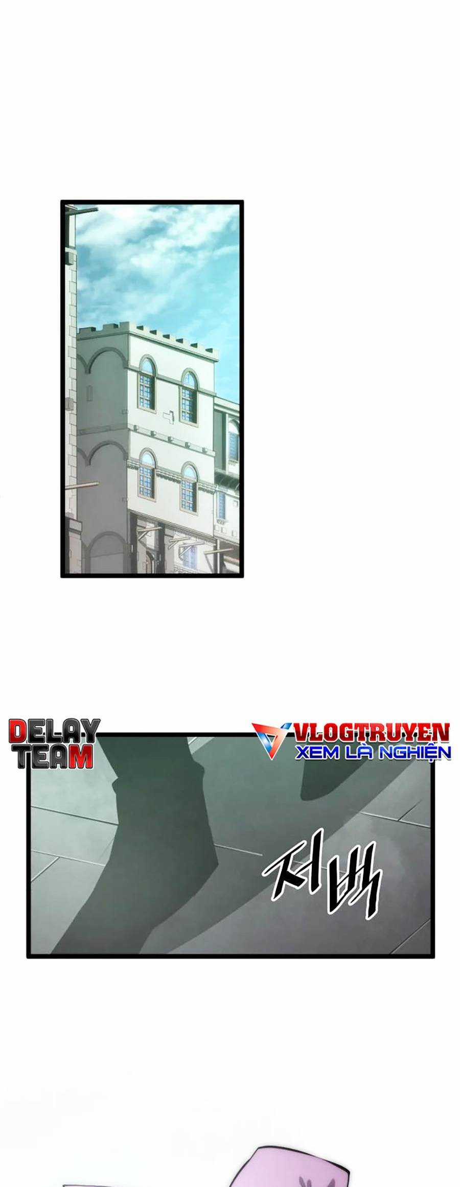 Ranker Cấp Sss Hồi Quy Chapter 7 trang 49