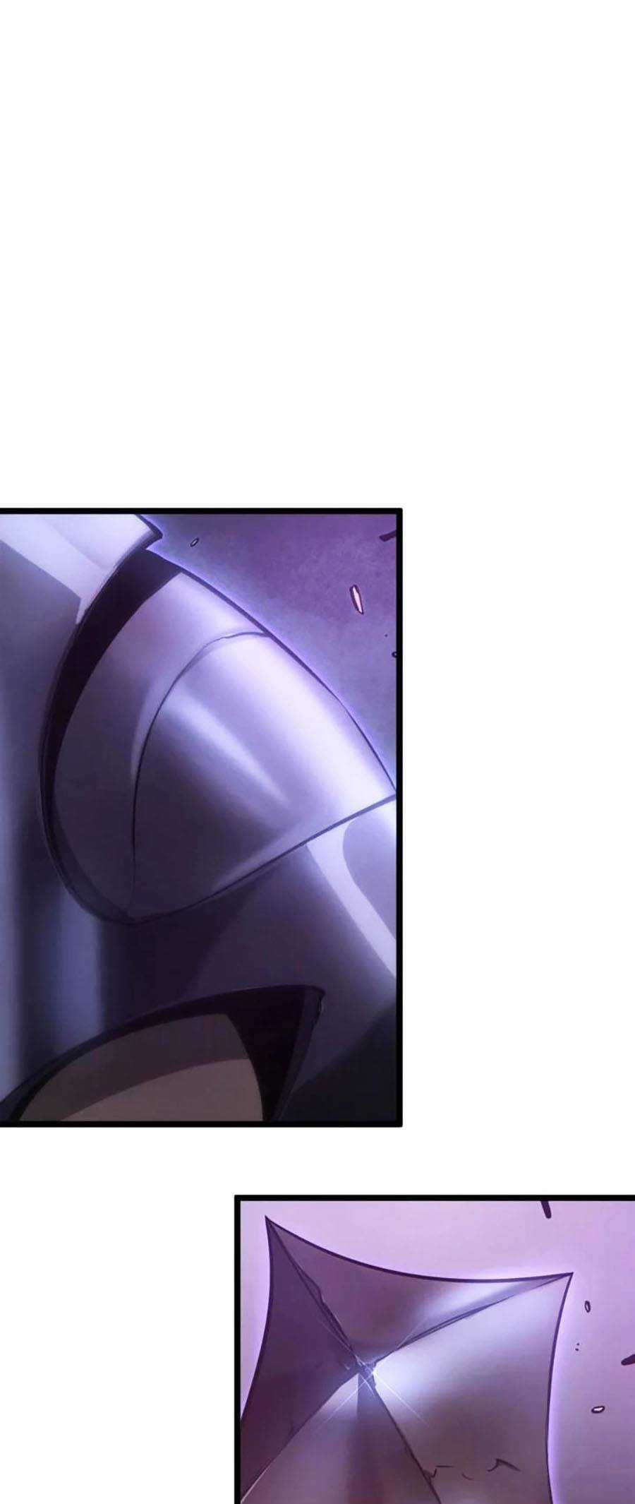 Ranker Cấp Sss Hồi Quy Chapter 7 trang 55