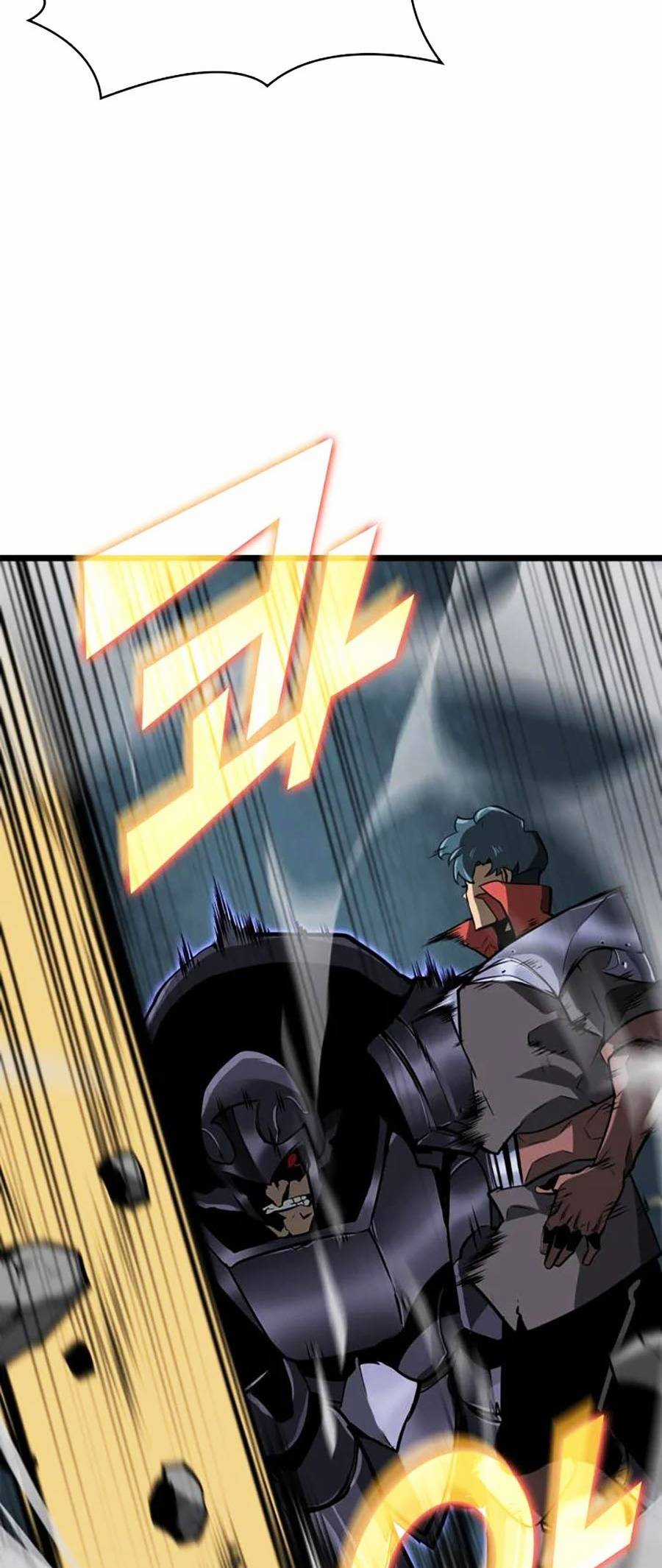 Ranker Cấp Sss Hồi Quy Chapter 7 trang 62