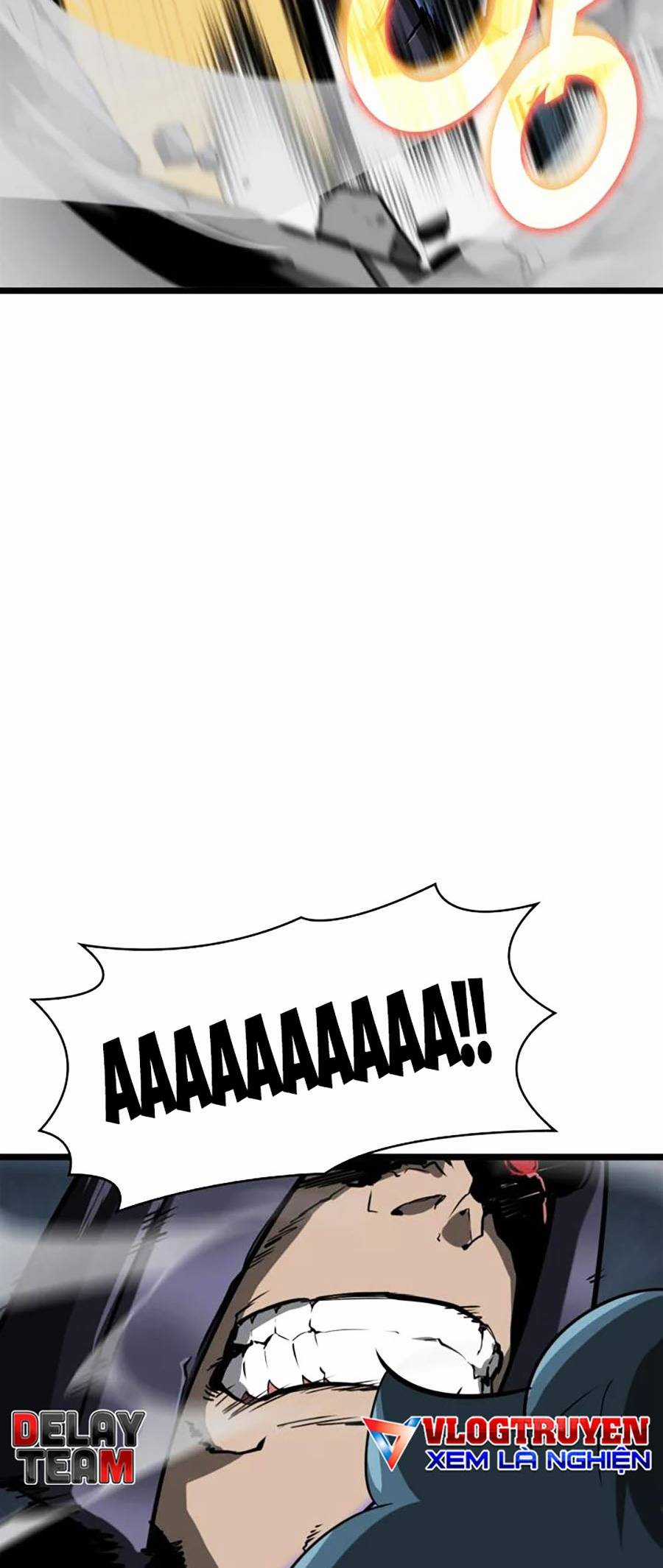 Ranker Cấp Sss Hồi Quy Chapter 7 trang 63