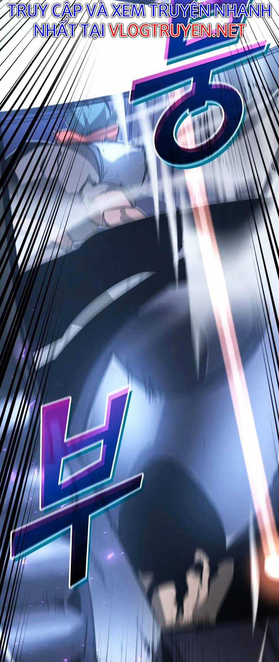 Ranker Cấp Sss Hồi Quy Chapter 7 trang 65